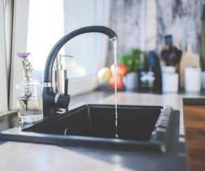 About Sewer Line Replacement Coloma, WI